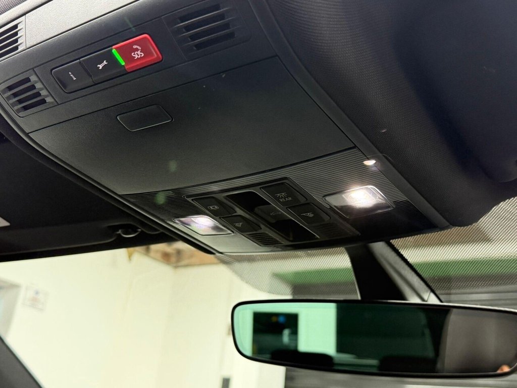 Used Volkswagen Golf 2019 for sale - 77014456: Photo 43