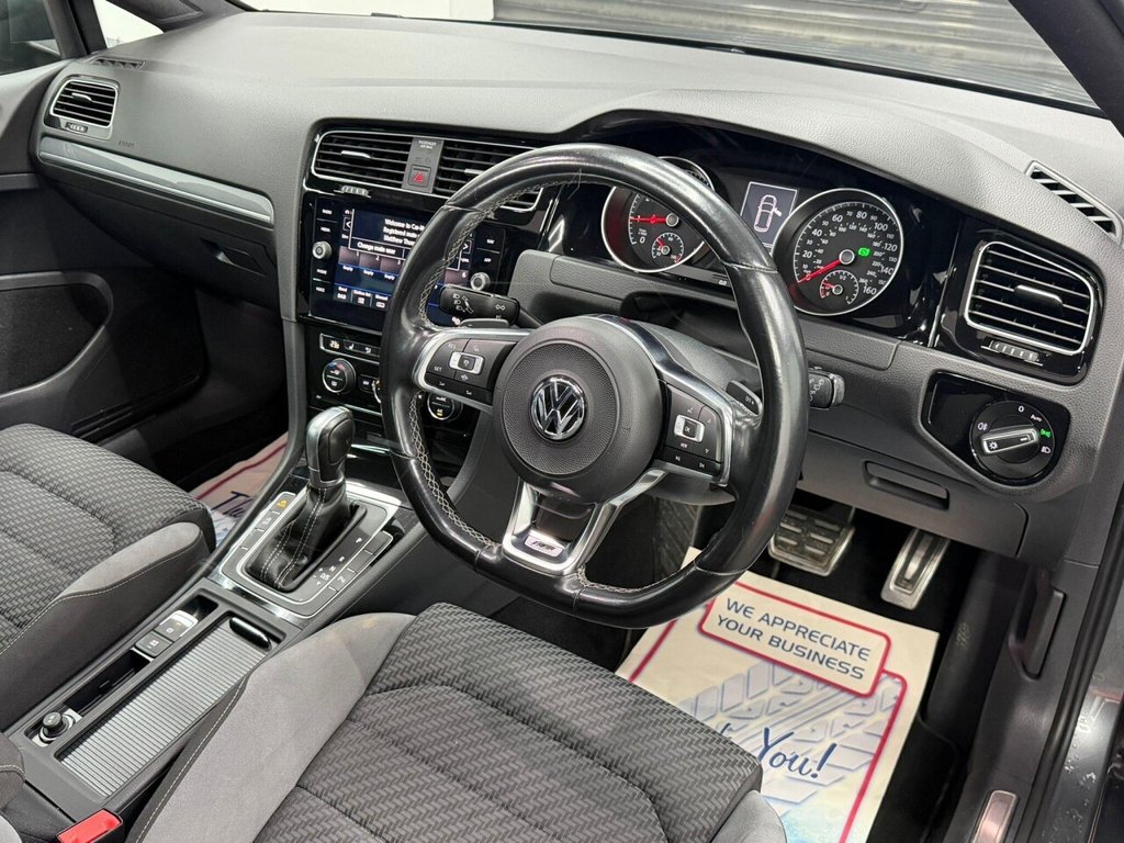 Used Volkswagen Golf 2019 for sale - 77014456: Photo 44