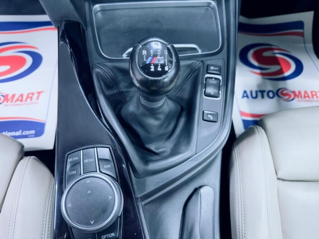 Used BMW 4 Series 2017 for sale - 76229044: Photo 14