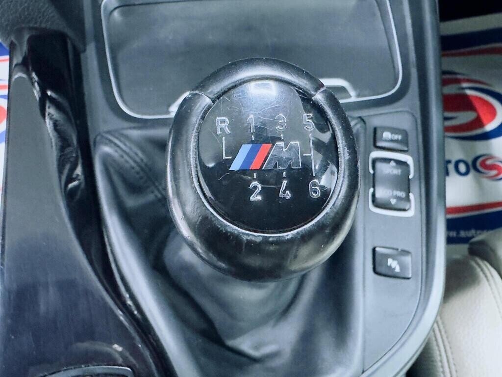 Used BMW 4 Series 2017 for sale - 76229044: Photo 16