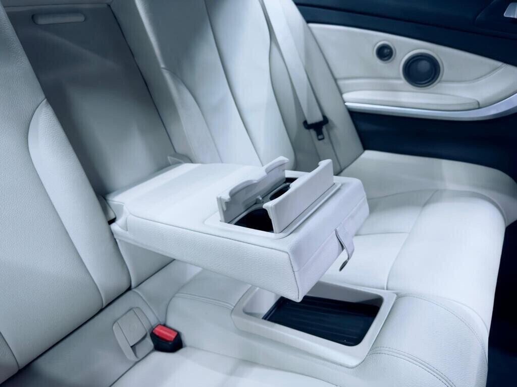 Used BMW 4 Series 2017 for sale - 76229044: Photo 26