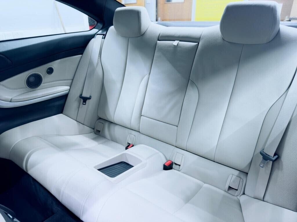 Used BMW 4 Series 2017 for sale - 76229044: Photo 27