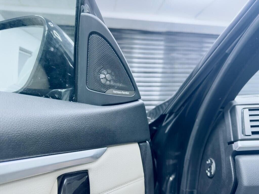 Used BMW 4 Series 2017 for sale - 76229044: Photo 32