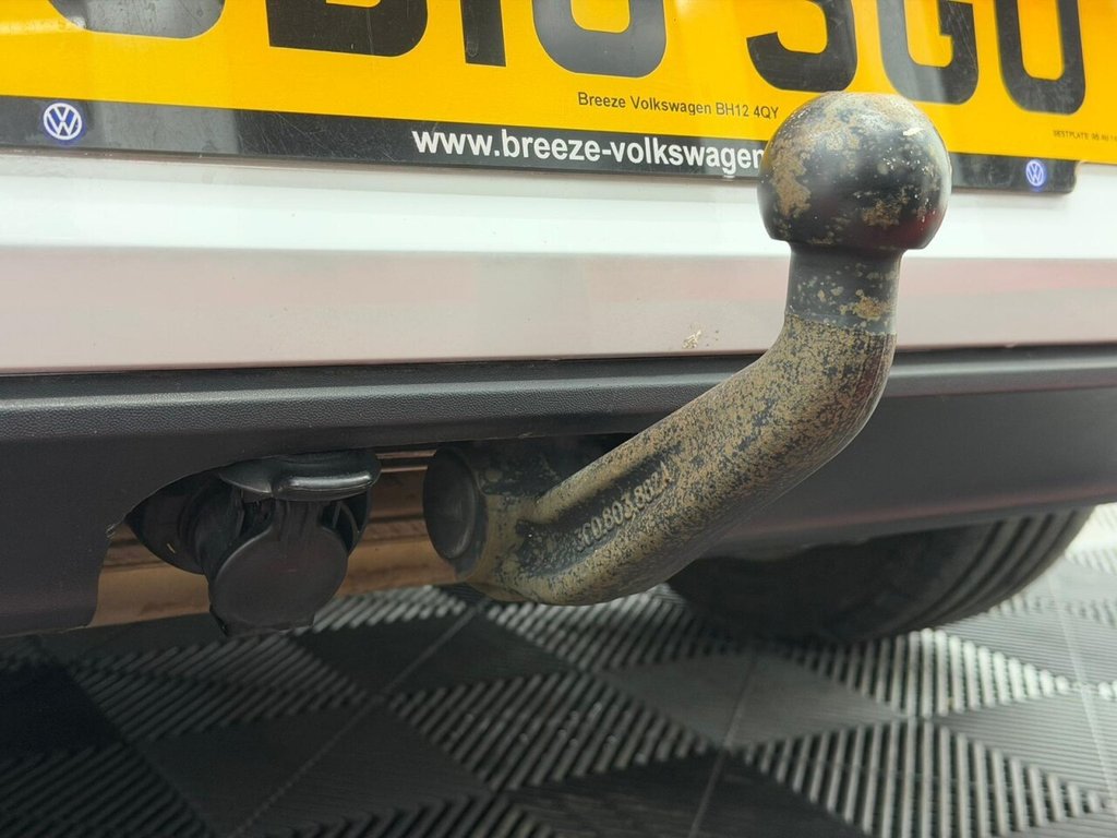 Used Volkswagen Golf 2016 for sale - 77442295: Photo 35