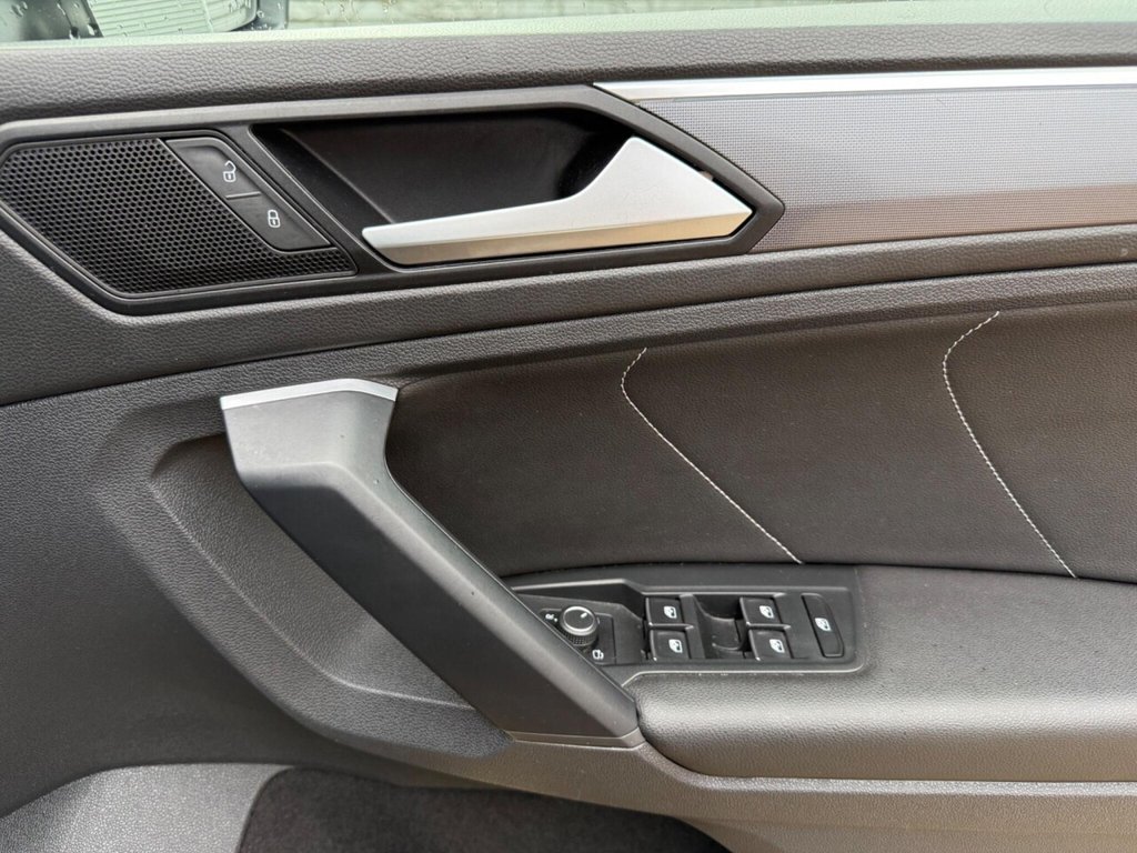 Used Volkswagen Tiguan 2019 for sale - 76323366: Photo 23