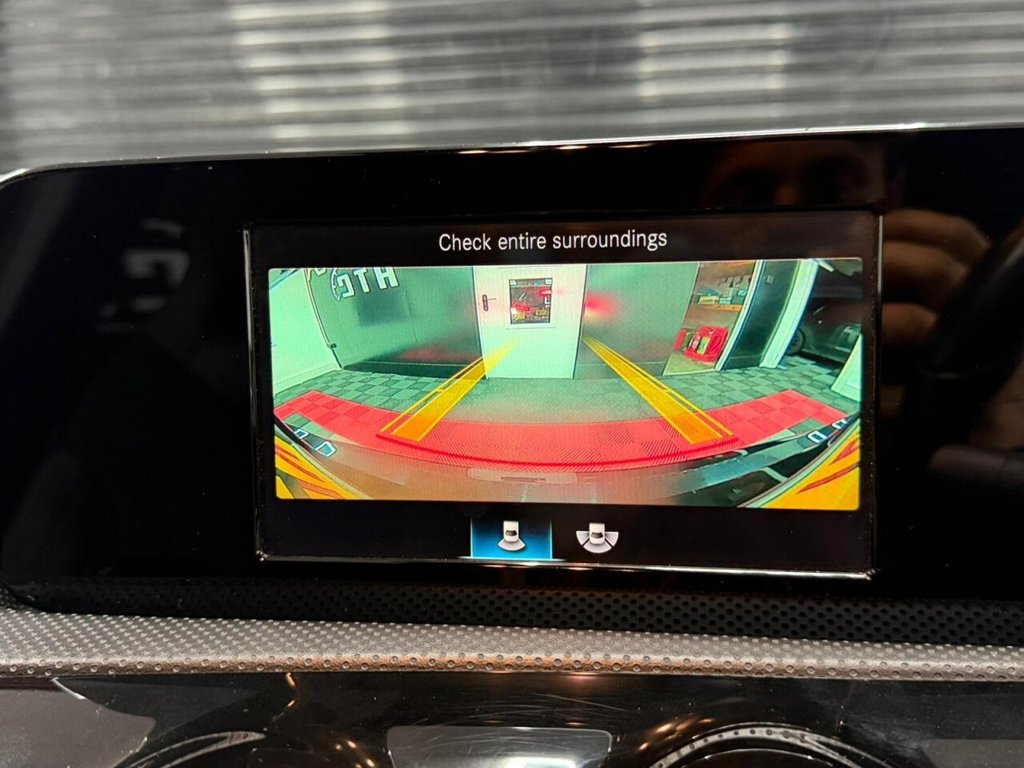 Used Mercedes-Benz A-Class 2020 for sale - 76942879: Photo 26