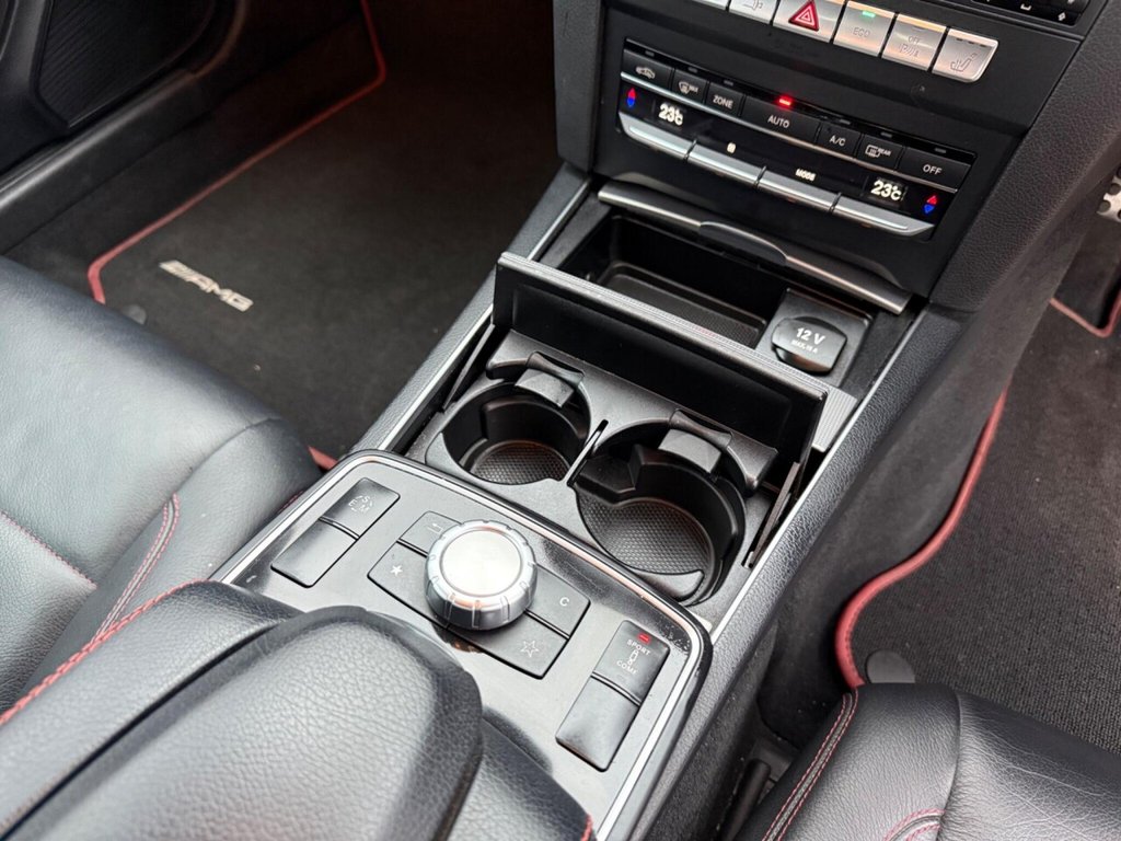 Used Mercedes-Benz E Class 2014 for sale - 76313118: Photo 10