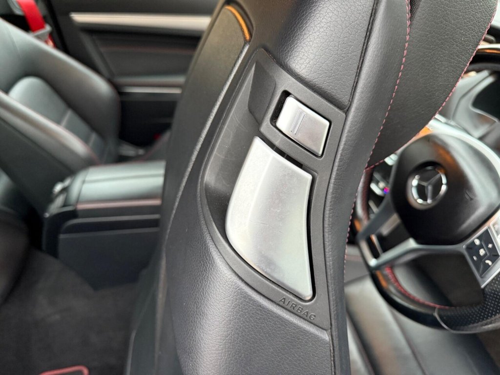 Used Mercedes-Benz E Class 2014 for sale - 76313118: Photo 13