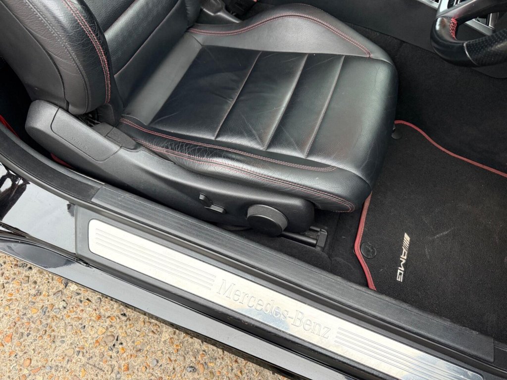 Used Mercedes-Benz E Class 2014 for sale - 76313118: Photo 21