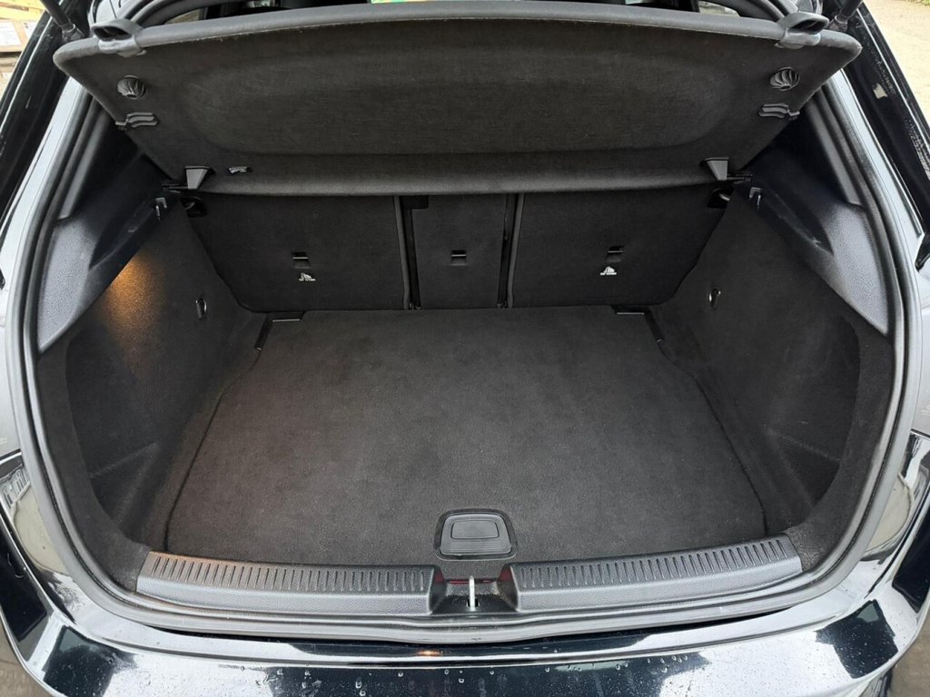 Used Mercedes-Benz A-Class 2020 for sale - 77275717: Photo 26