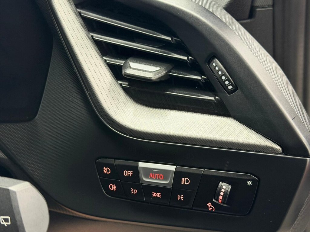 Used BMW 1 Series 2020 for sale - 77164104: Photo 23