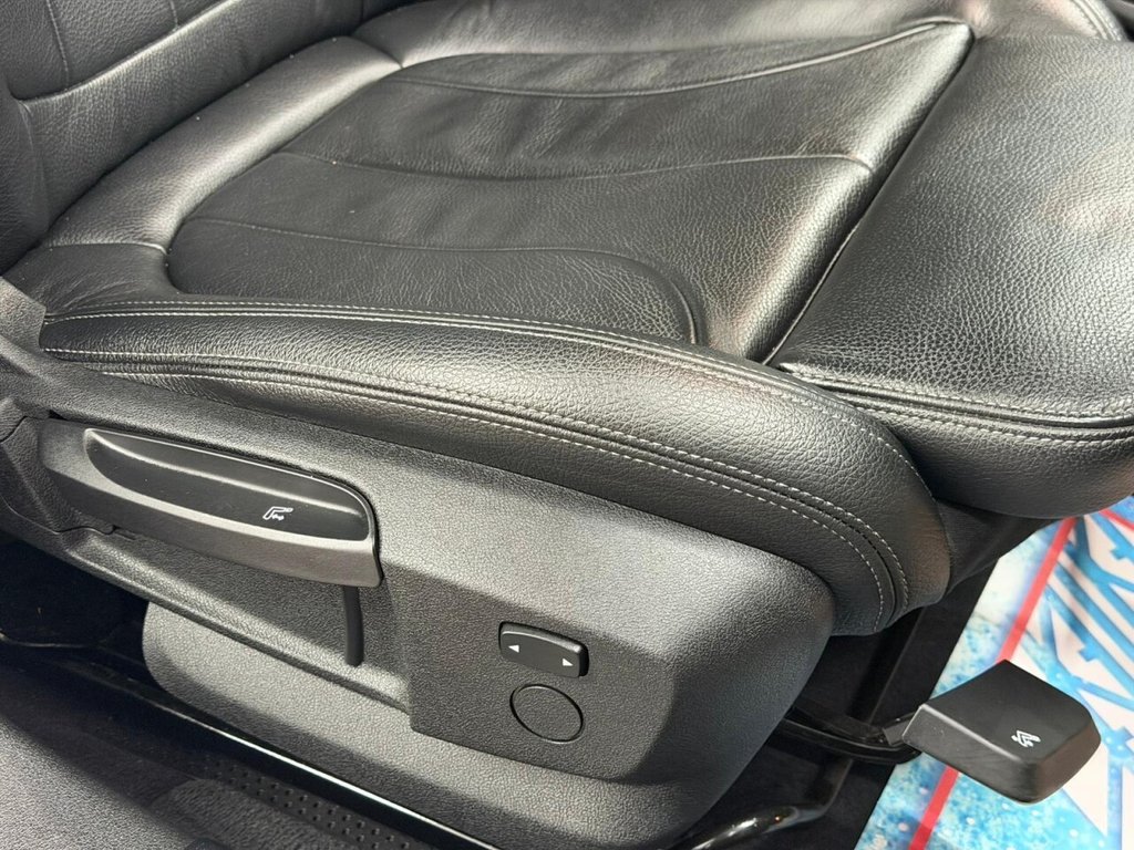 Used BMW 1 Series 2020 for sale - 77164104: Photo 24