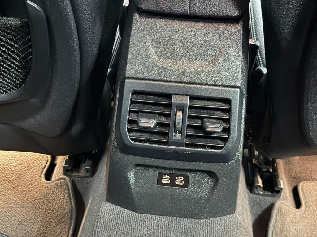 Used BMW 1 Series 2020 for sale - 77164104: Photo 25