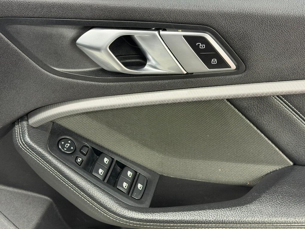 Used BMW 1 Series 2020 for sale - 77164104: Photo 26