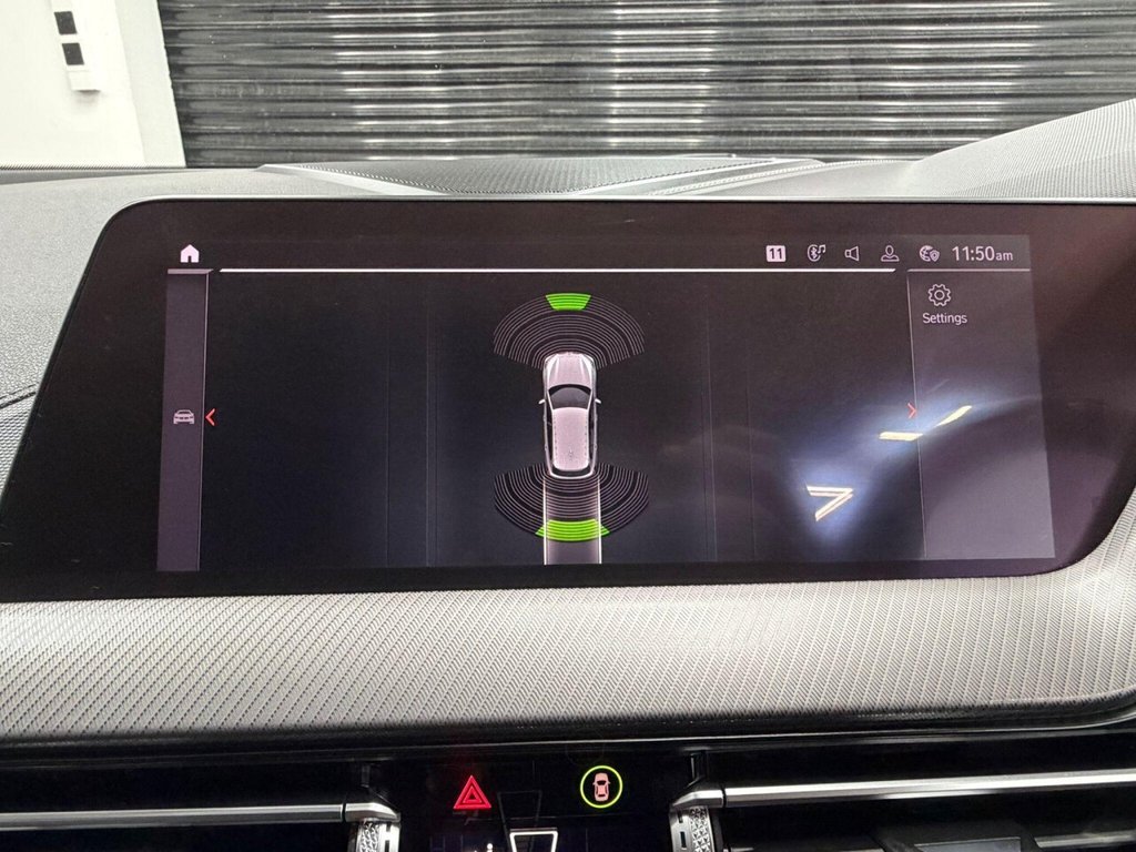 Used BMW 1 Series 2020 for sale - 77164104: Photo 28