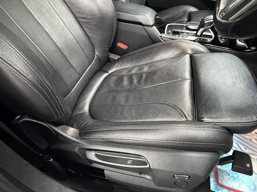 Used BMW 1 Series 2020 for sale - 77164104: Photo 35