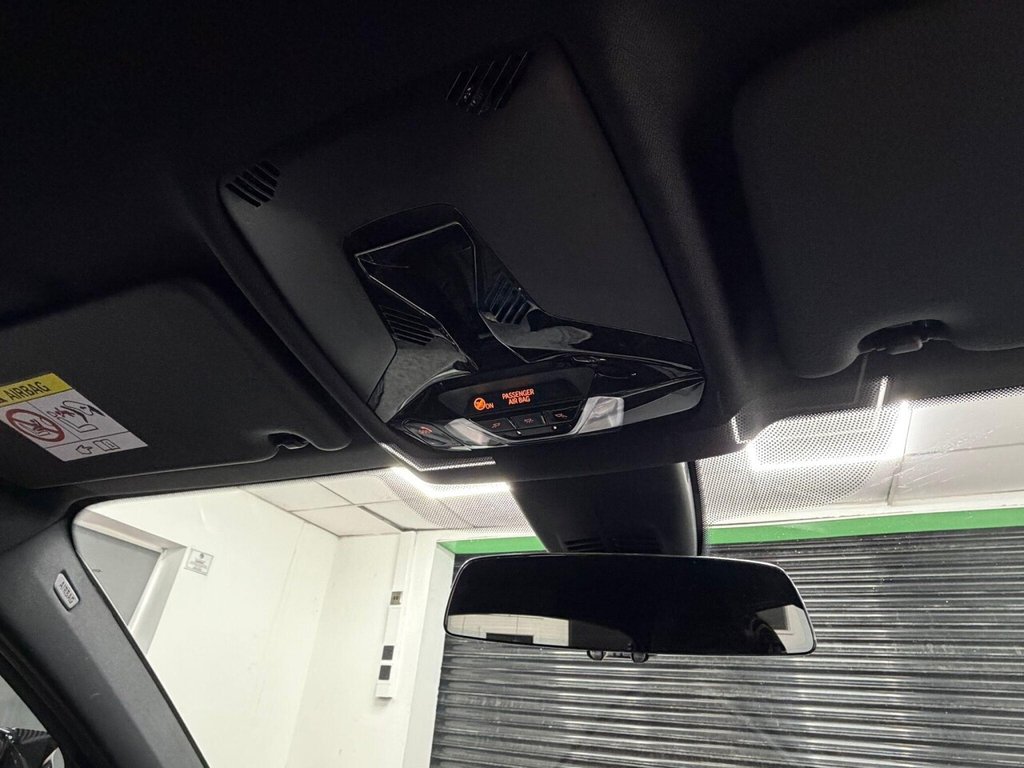 Used BMW 1 Series 2020 for sale - 77164104: Photo 41