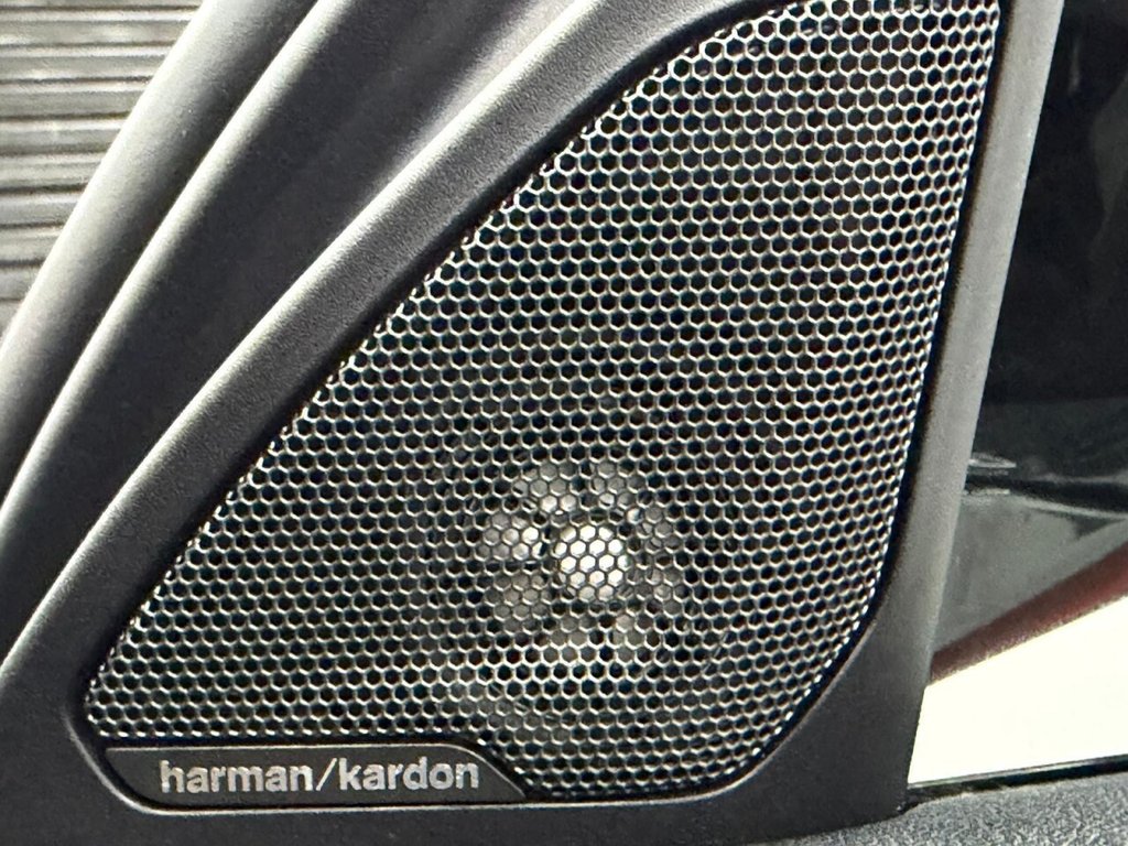 Used BMW 1 Series 2020 for sale - 77164104: Photo 45