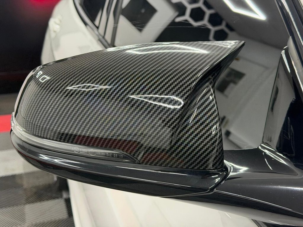 Used BMW 1 Series 2020 for sale - 77164104: Photo 46