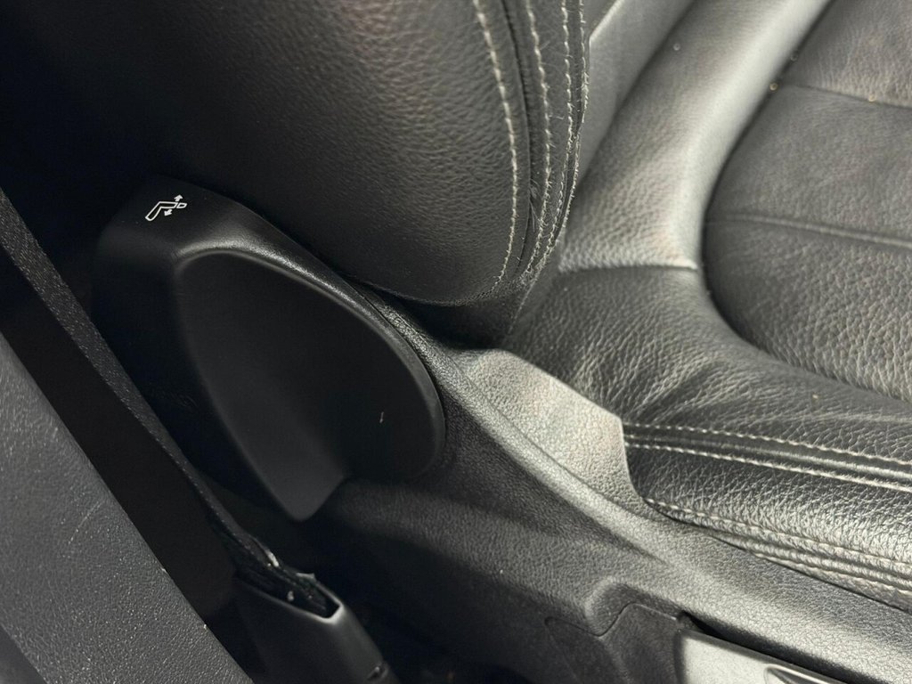 Used BMW 1 Series 2020 for sale - 77164104: Photo 48