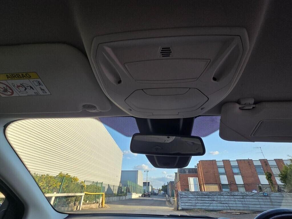 Used Ford Focus 2017 for sale - 76210755: Photo 23