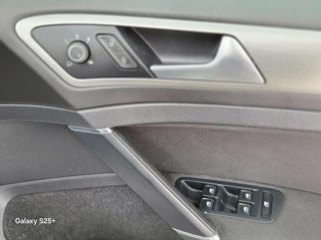 Used Volkswagen Golf 2016 for sale - 76156578: Photo 22