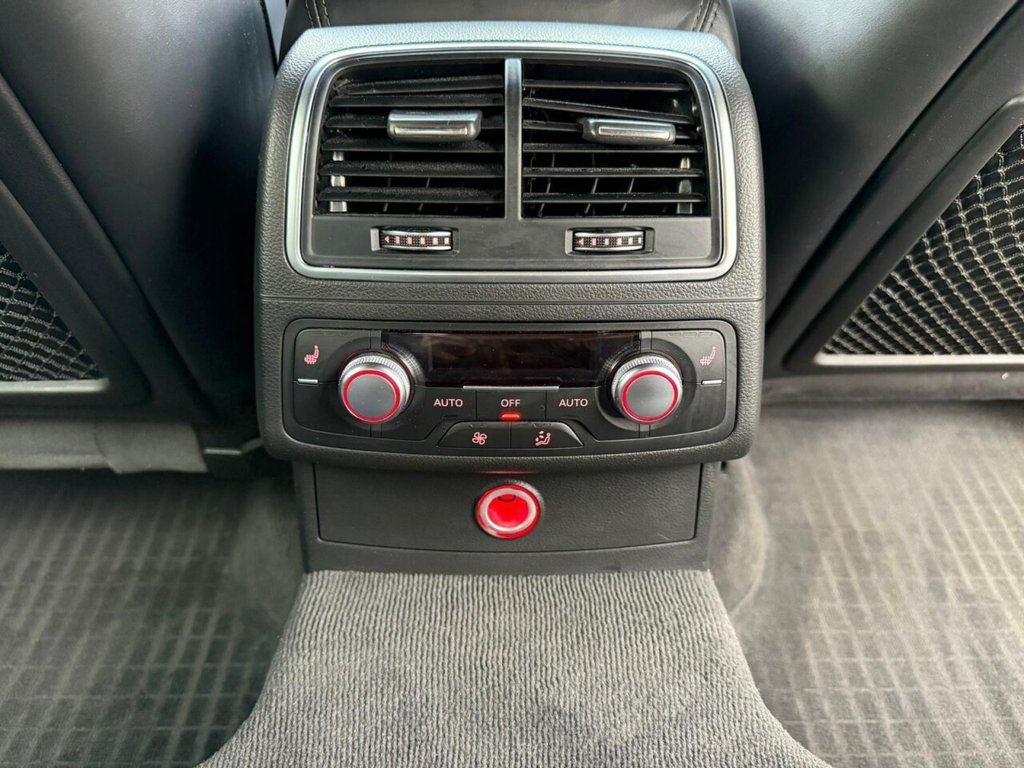 Used Audi A7 2017 for sale - 76527246: Photo 18