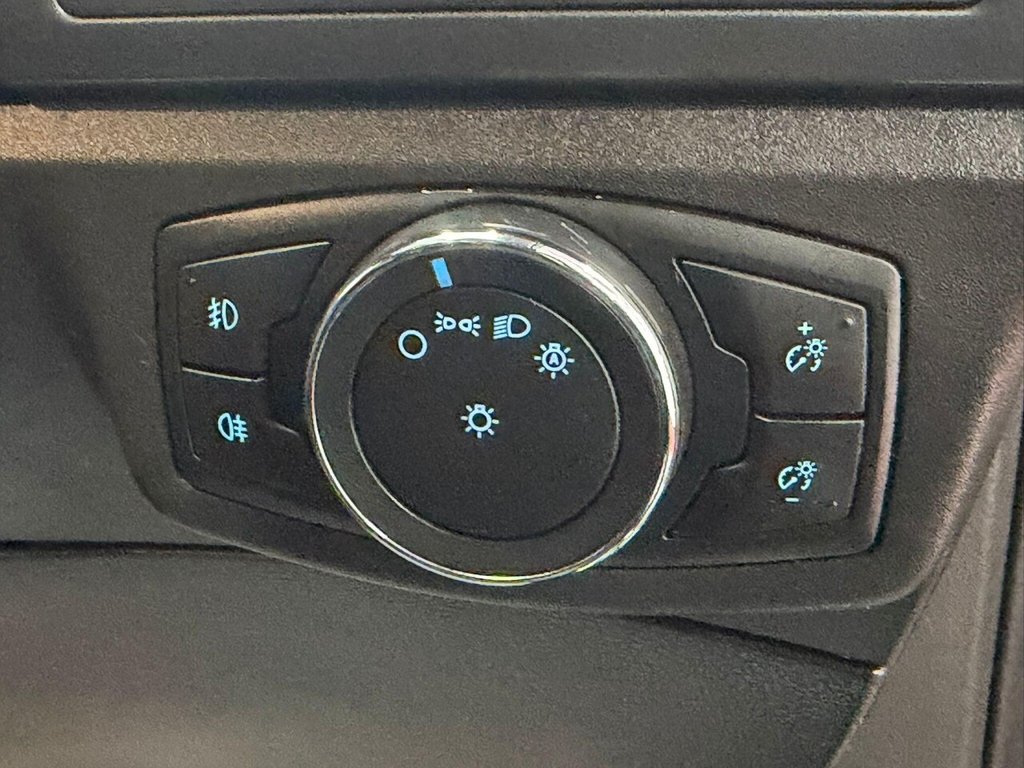 Used Ford Mondeo 2016 for sale - 77850177: Photo 24