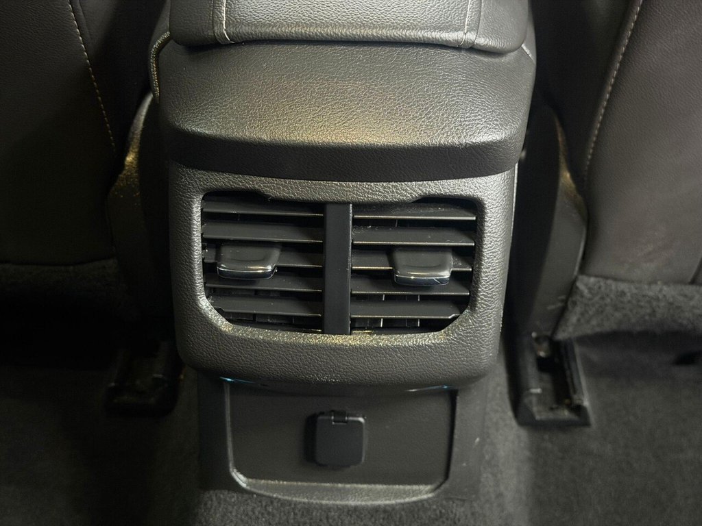 Used Ford Mondeo 2016 for sale - 77850177: Photo 25