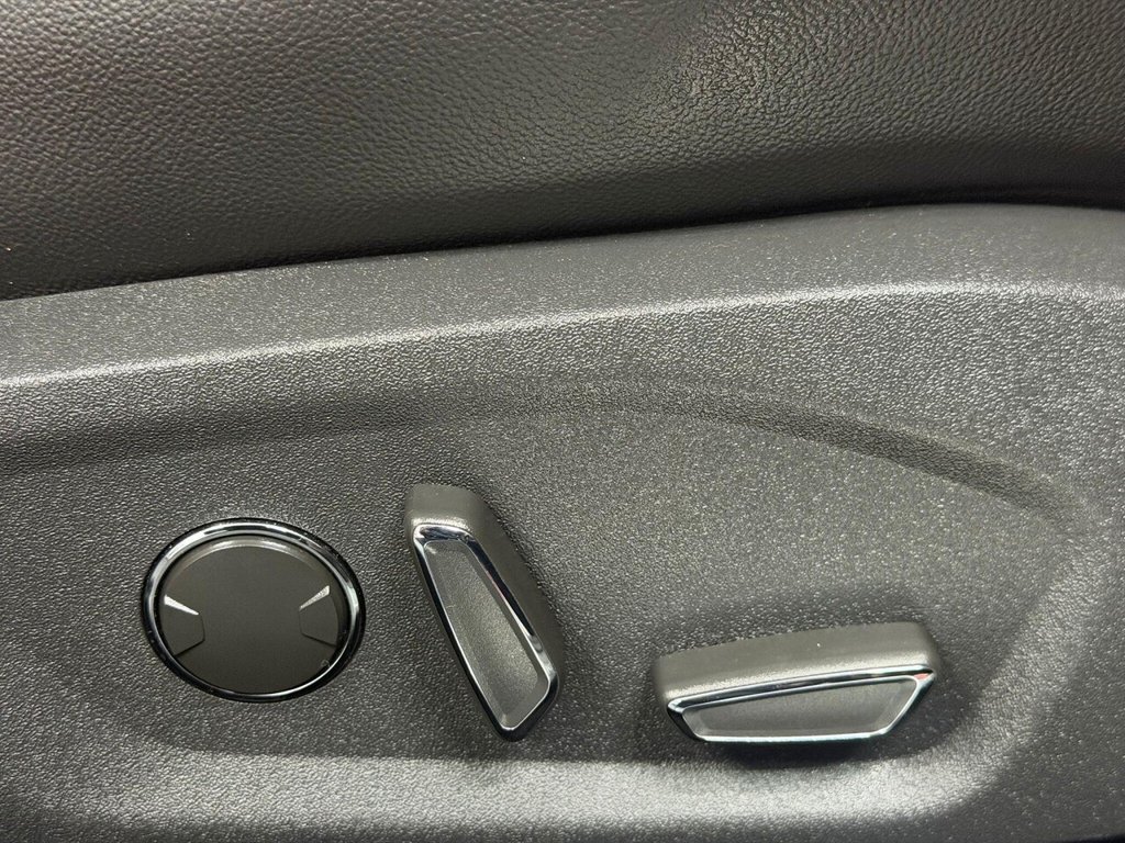 Used Ford Mondeo 2016 for sale - 77850177: Photo 26