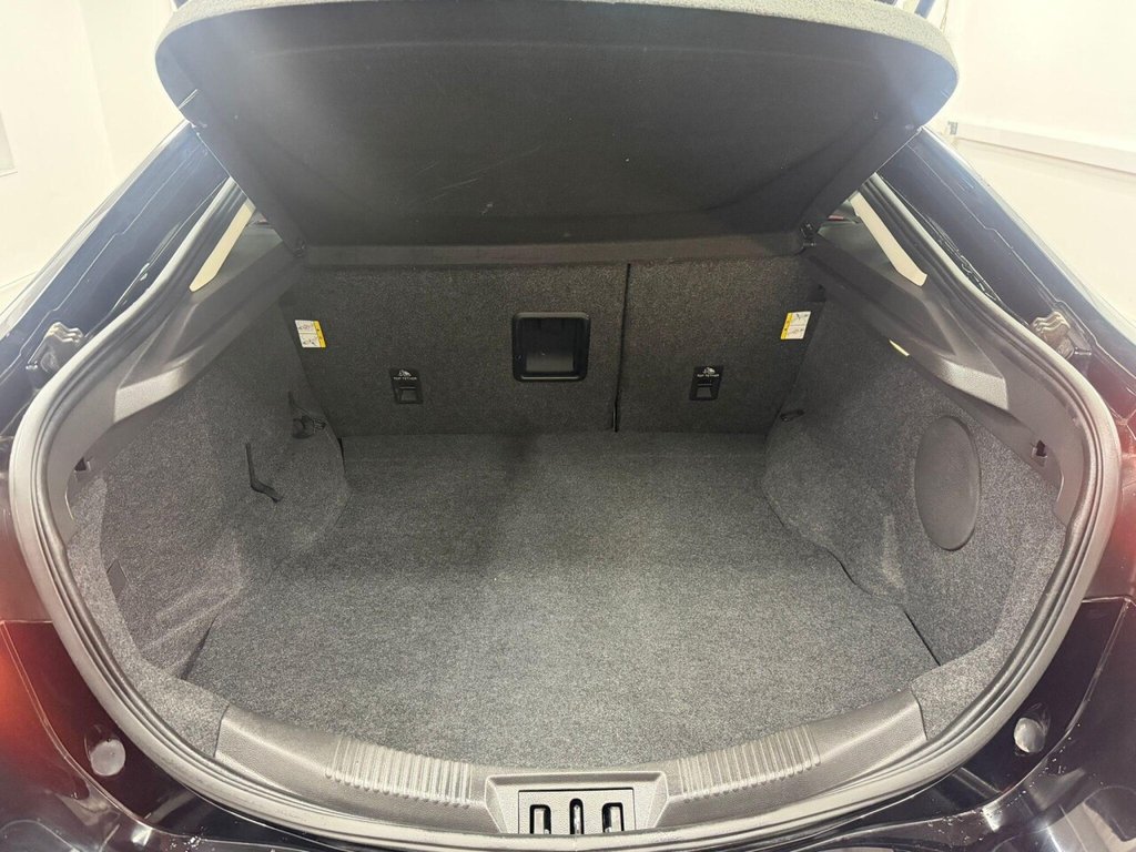 Used Ford Mondeo 2016 for sale - 77850177: Photo 31