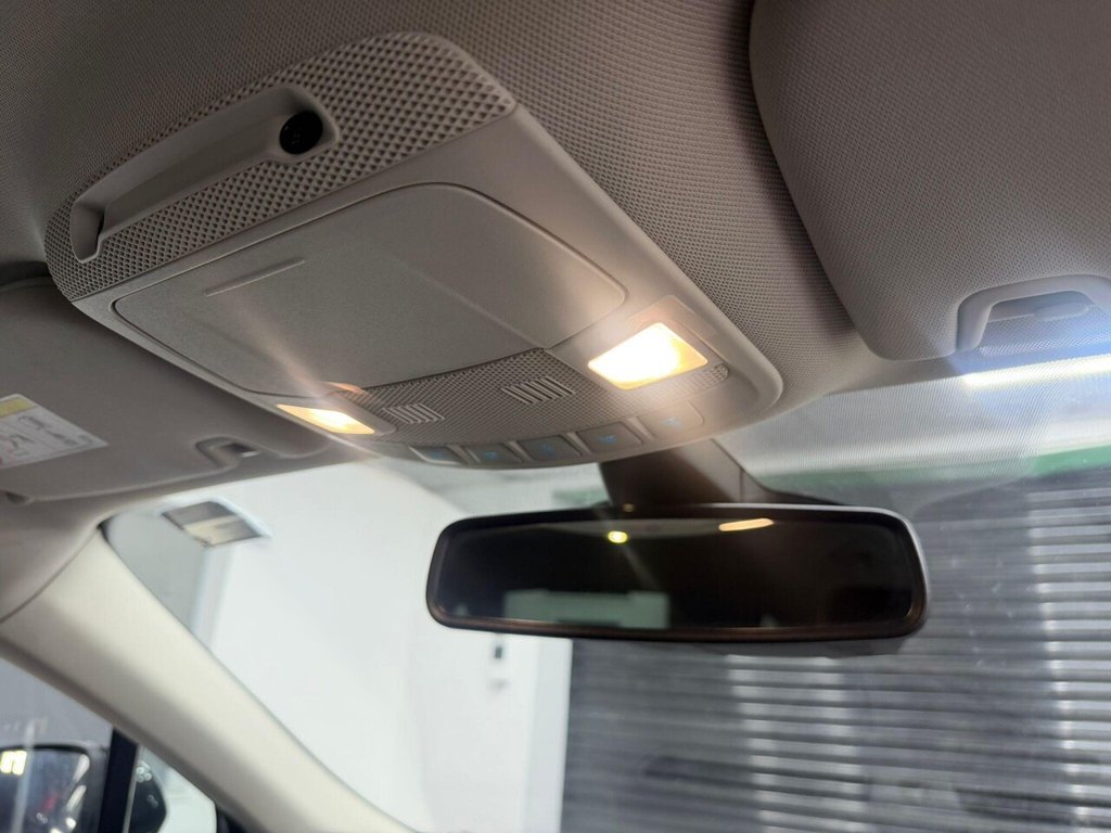 Used Ford Mondeo 2016 for sale - 77850177: Photo 37