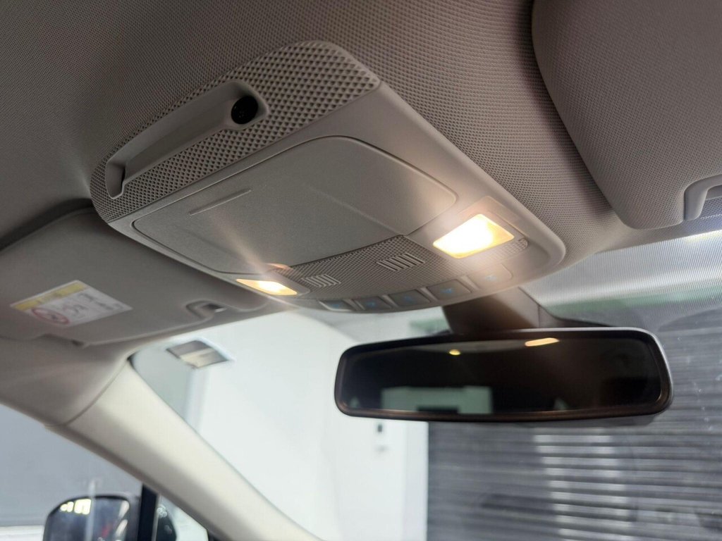 Used Ford Mondeo 2016 for sale - 77850177: Photo 38