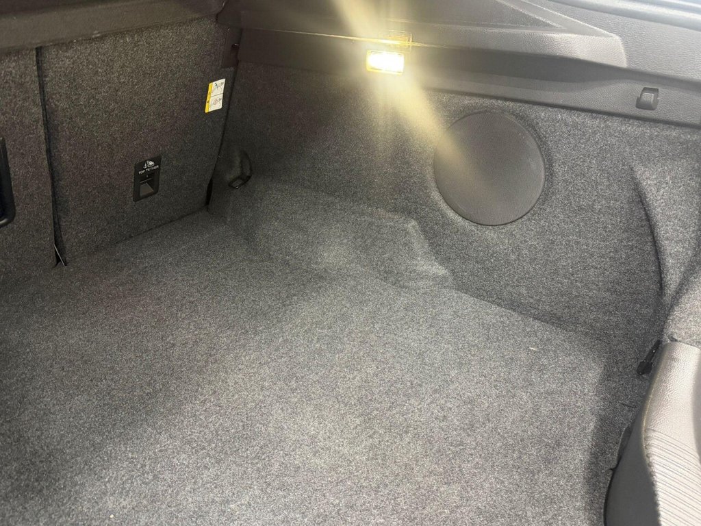 Used Ford Mondeo 2016 for sale - 77850177: Photo 41