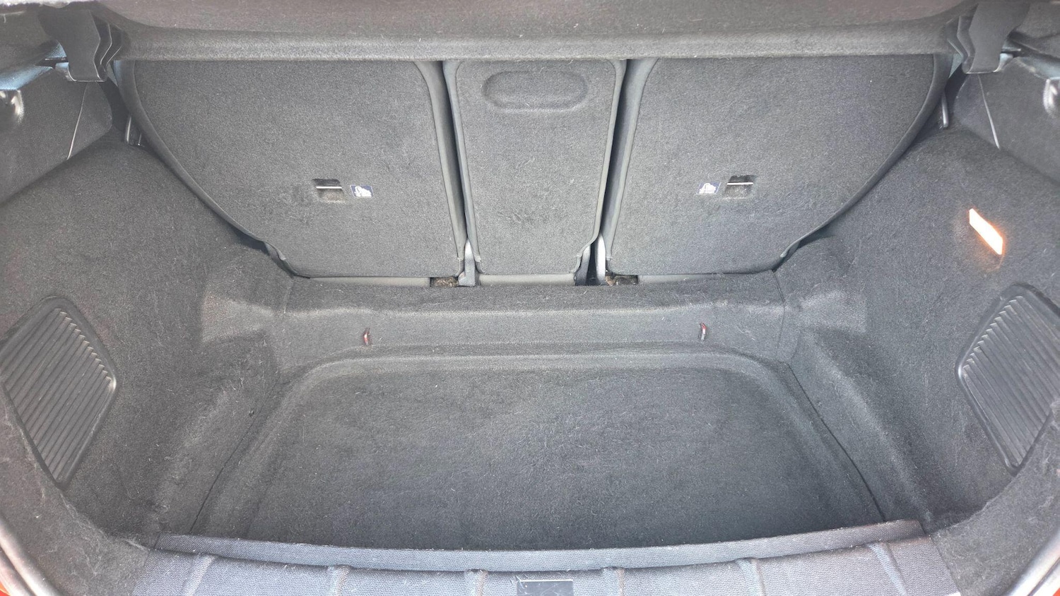 Used MINI Countryman 2014 for sale - 77386987: Photo 20