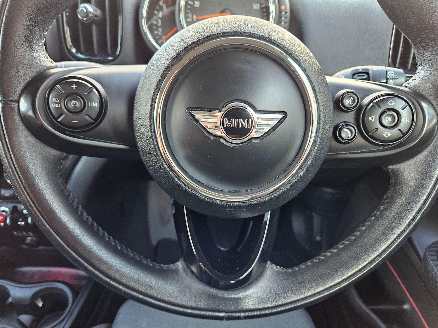 Used MINI Countryman 2017 for sale - 76371610: Photo 26