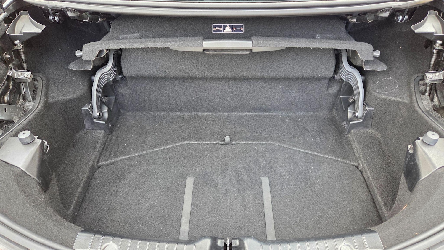 Used Mercedes-Benz SLK 2014 for sale - 77538301: Photo 33