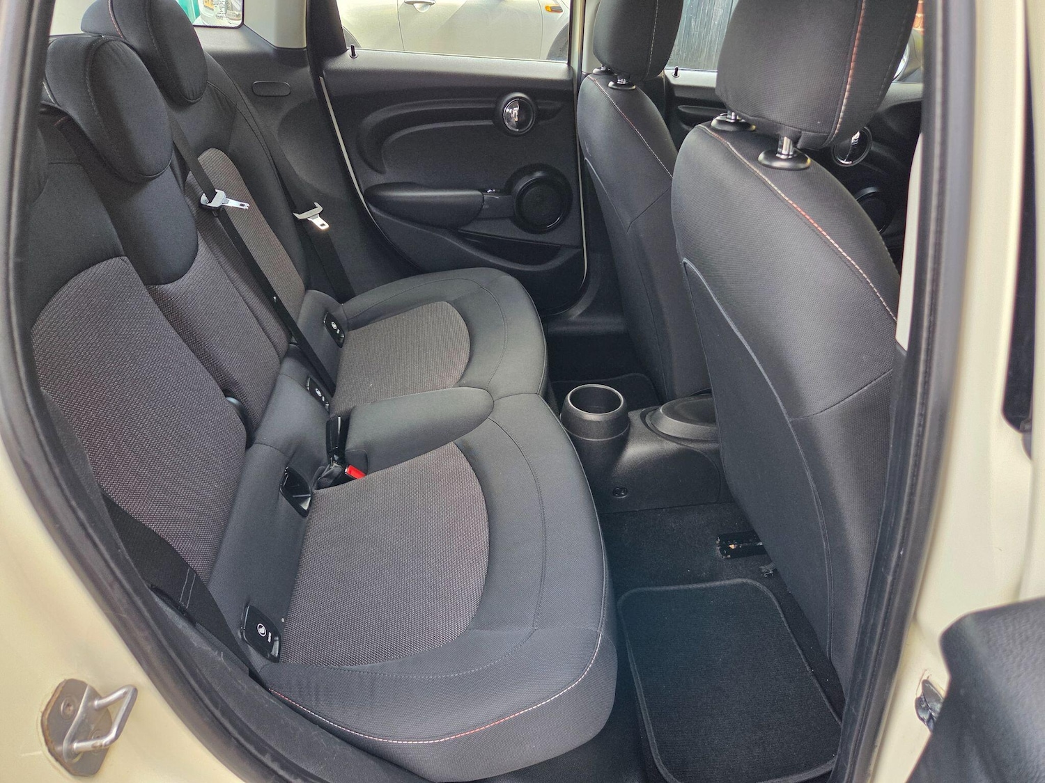 Used MINI Hatch 2015 for sale - 77925645: Photo 16