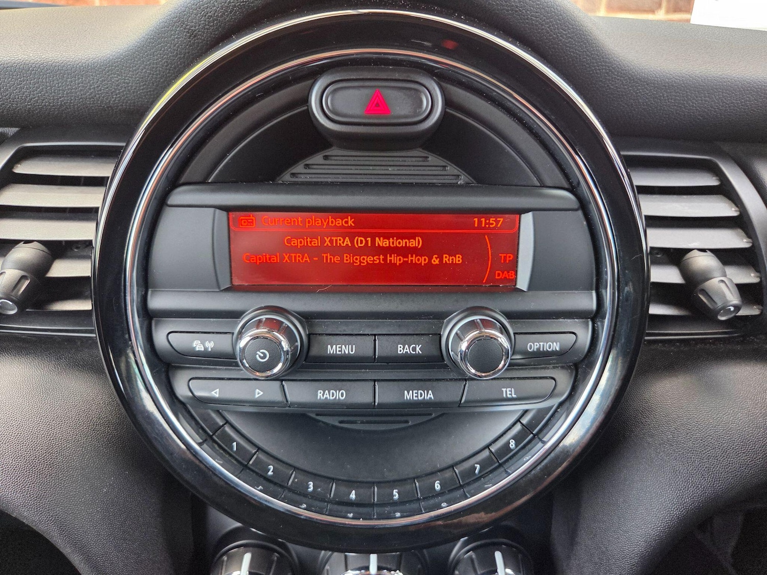 Used MINI Hatch 2015 for sale - 77925645: Photo 23