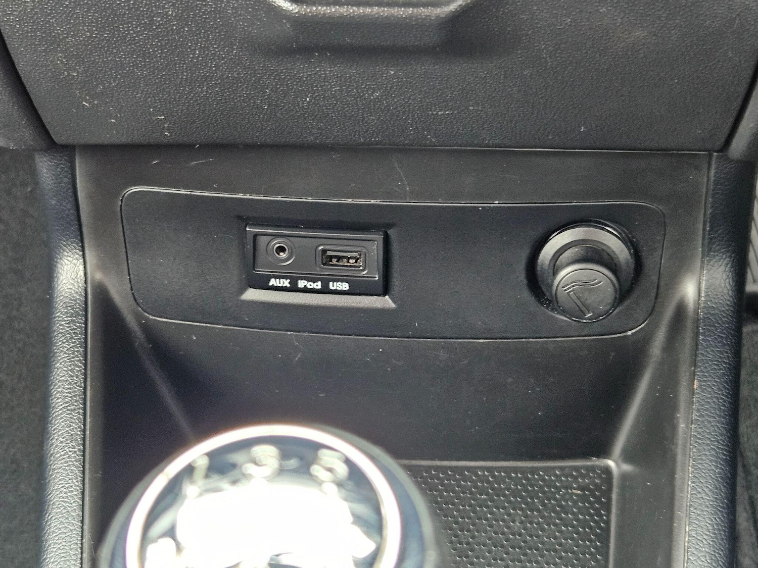 Used Hyundai i20 2014 for sale - 76032231: Photo 18