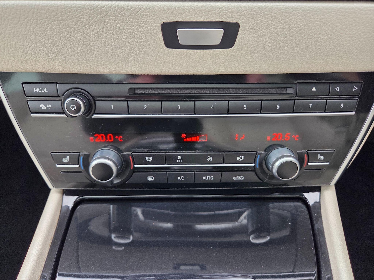 Used BMW 5 Series 2013 for sale - 78086330: Photo 14