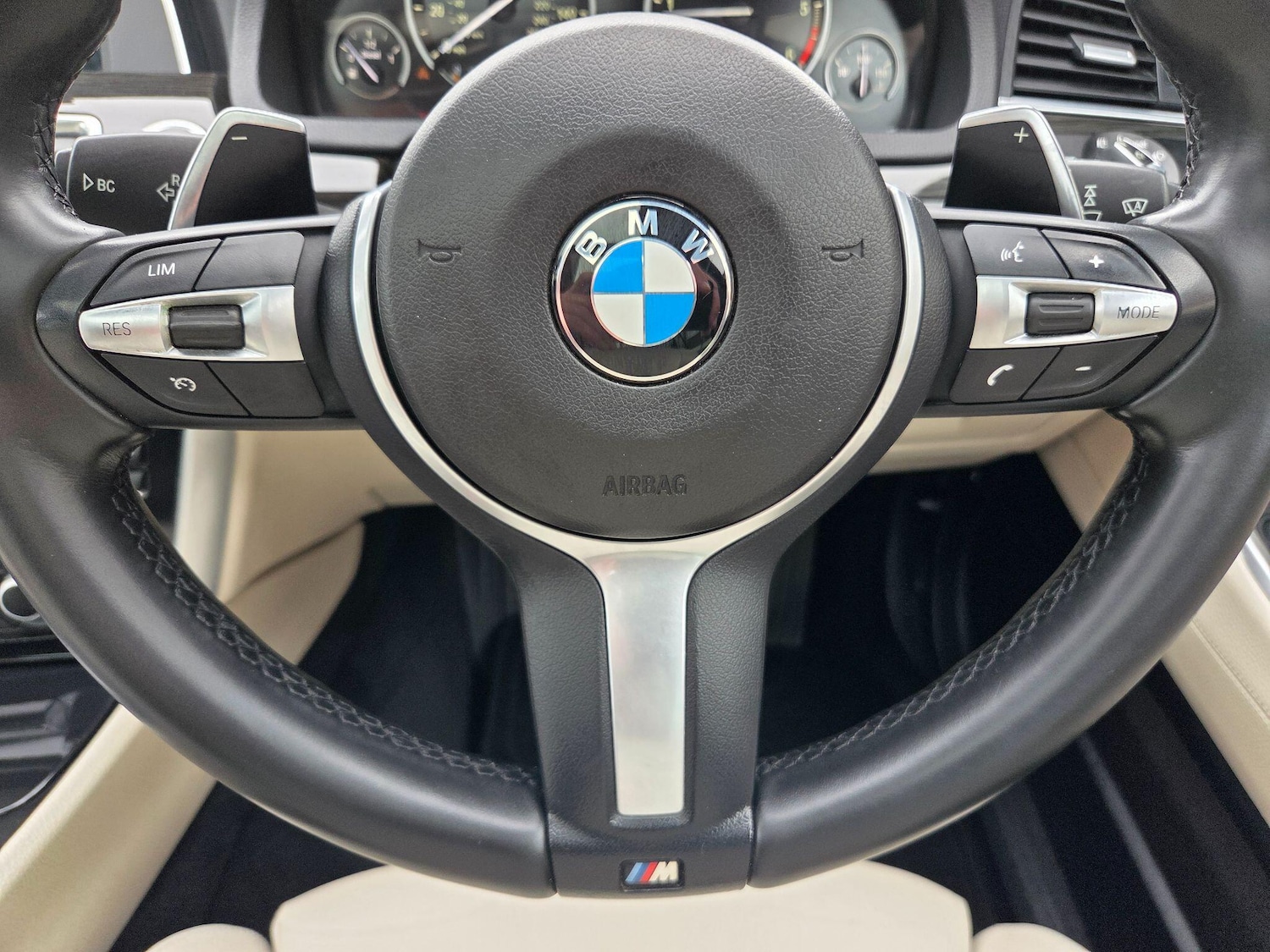 Used BMW 5 Series 2013 for sale - 78086330: Photo 26