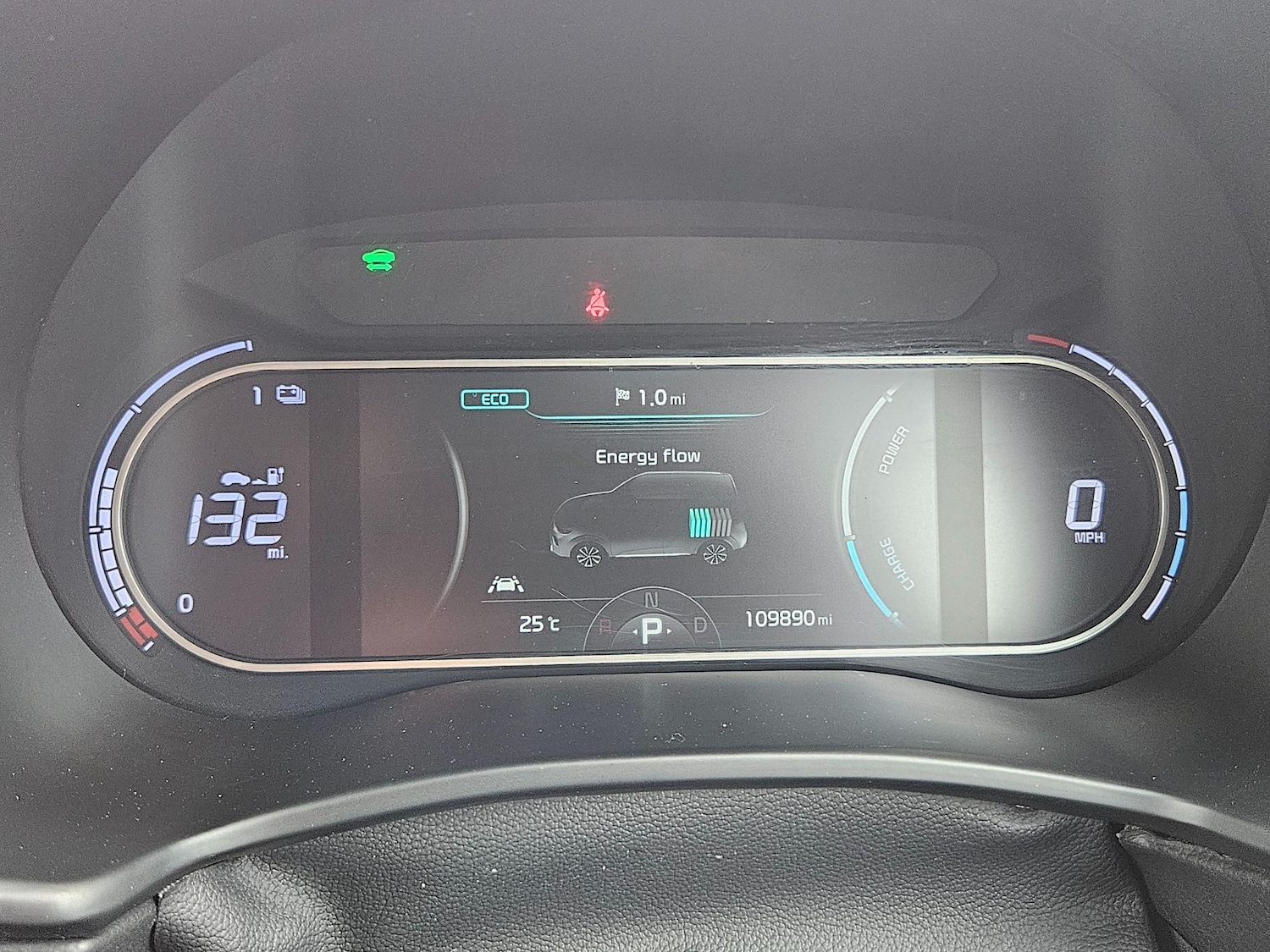 Used Kia Soul 2020 for sale - 76032159: Photo 22