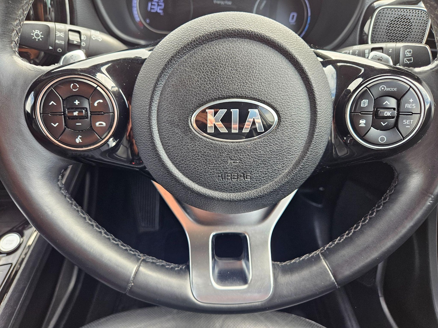 Used Kia Soul 2020 for sale - 76032159: Photo 25