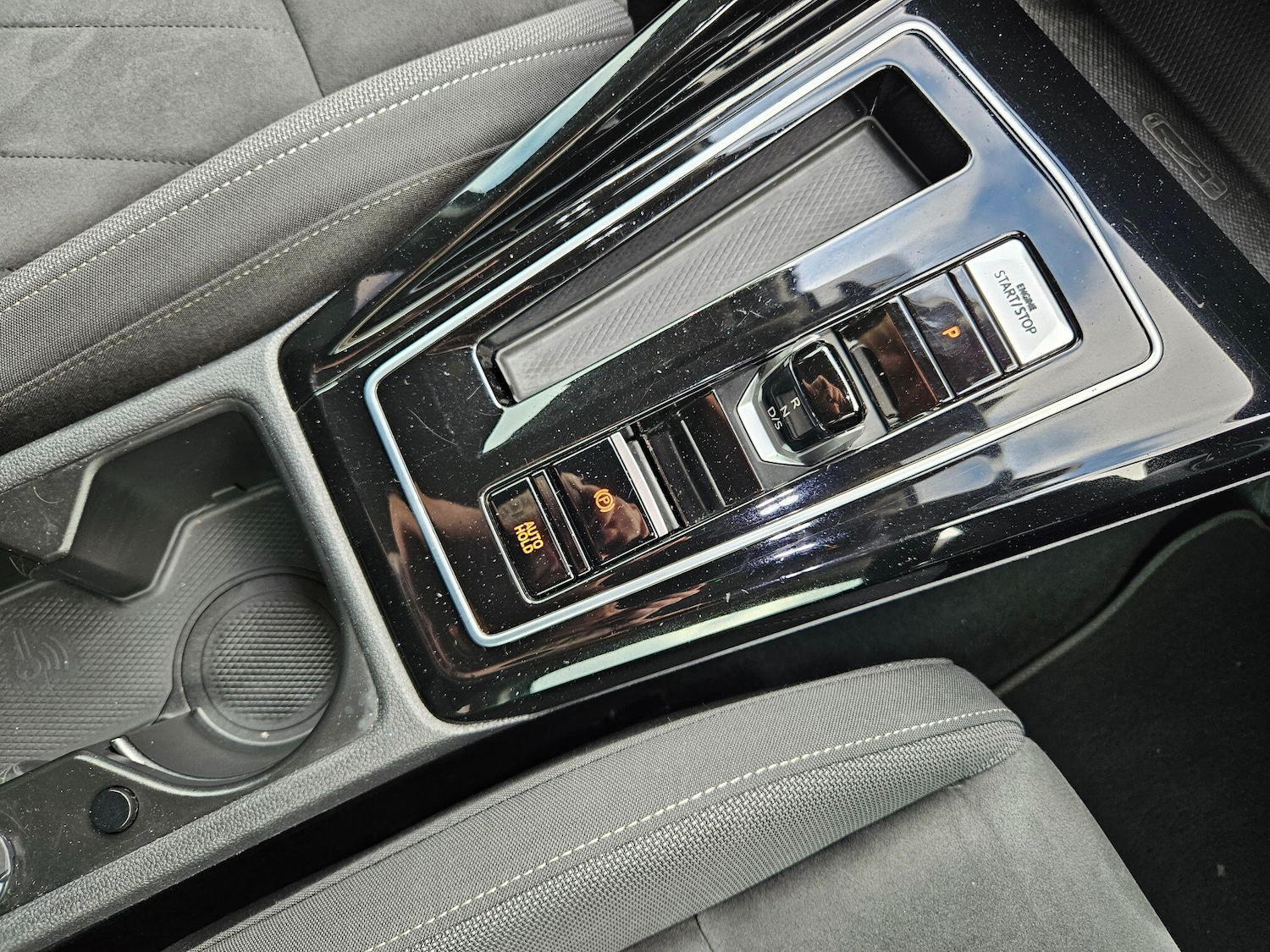 Used Volkswagen Golf 2023 for sale - 76522291: Photo 11