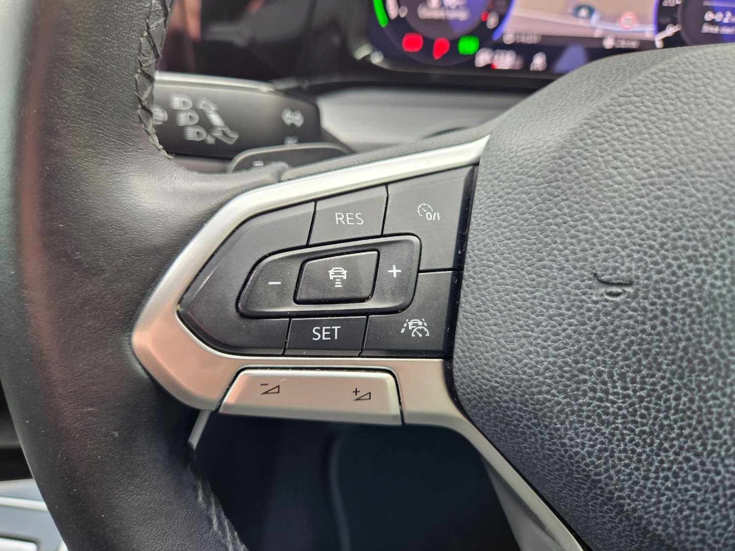 Used Volkswagen Golf 2023 for sale - 76522291: Photo 17