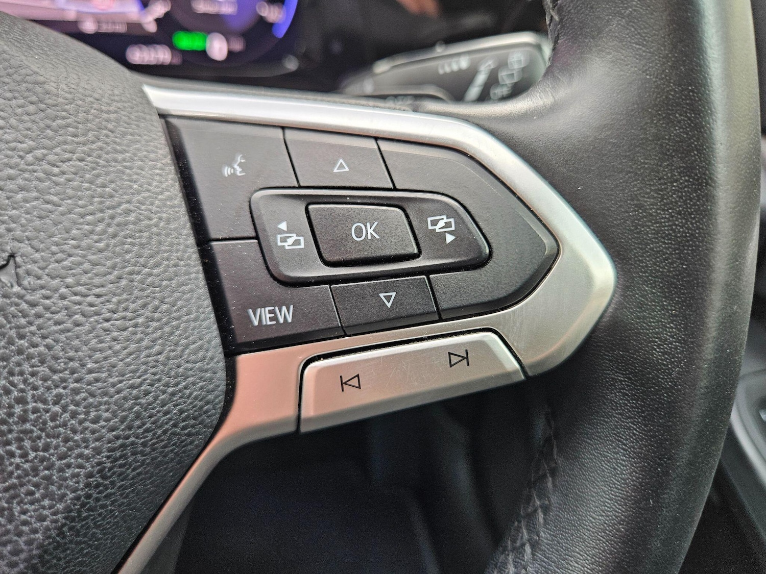 Used Volkswagen Golf 2023 for sale - 76522291: Photo 18