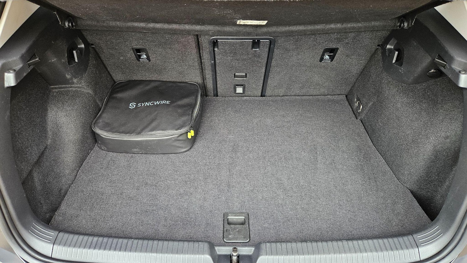 Used Volkswagen Golf 2023 for sale - 76522291: Photo 24