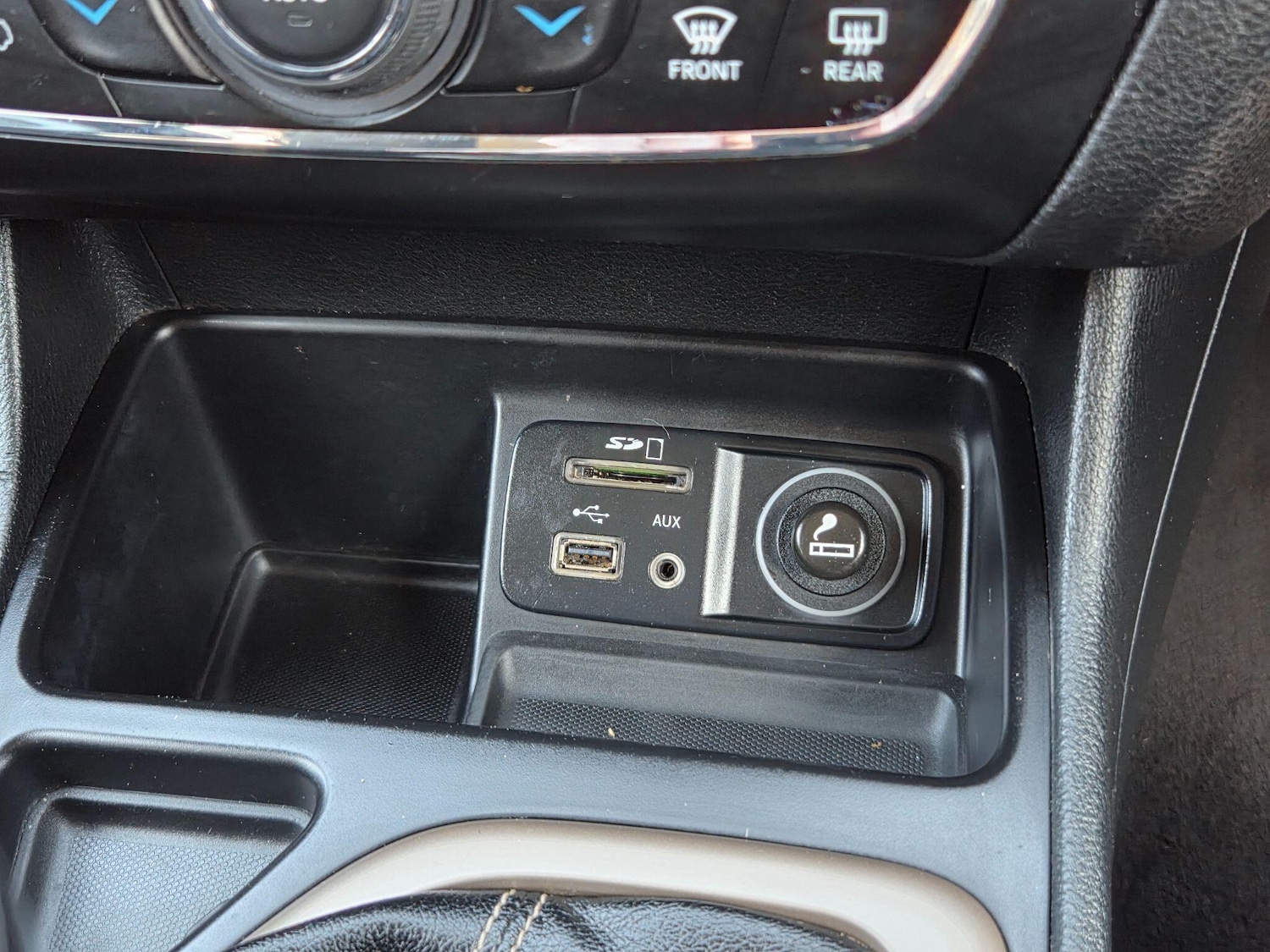 Used Jeep Cherokee for sale - 77977790: Photo 20