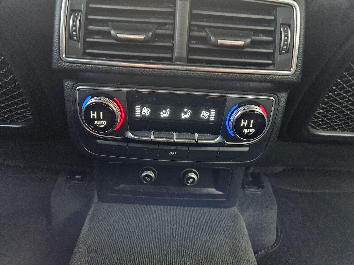 Used Audi Q7 2017 for sale - 76658923: Photo 19